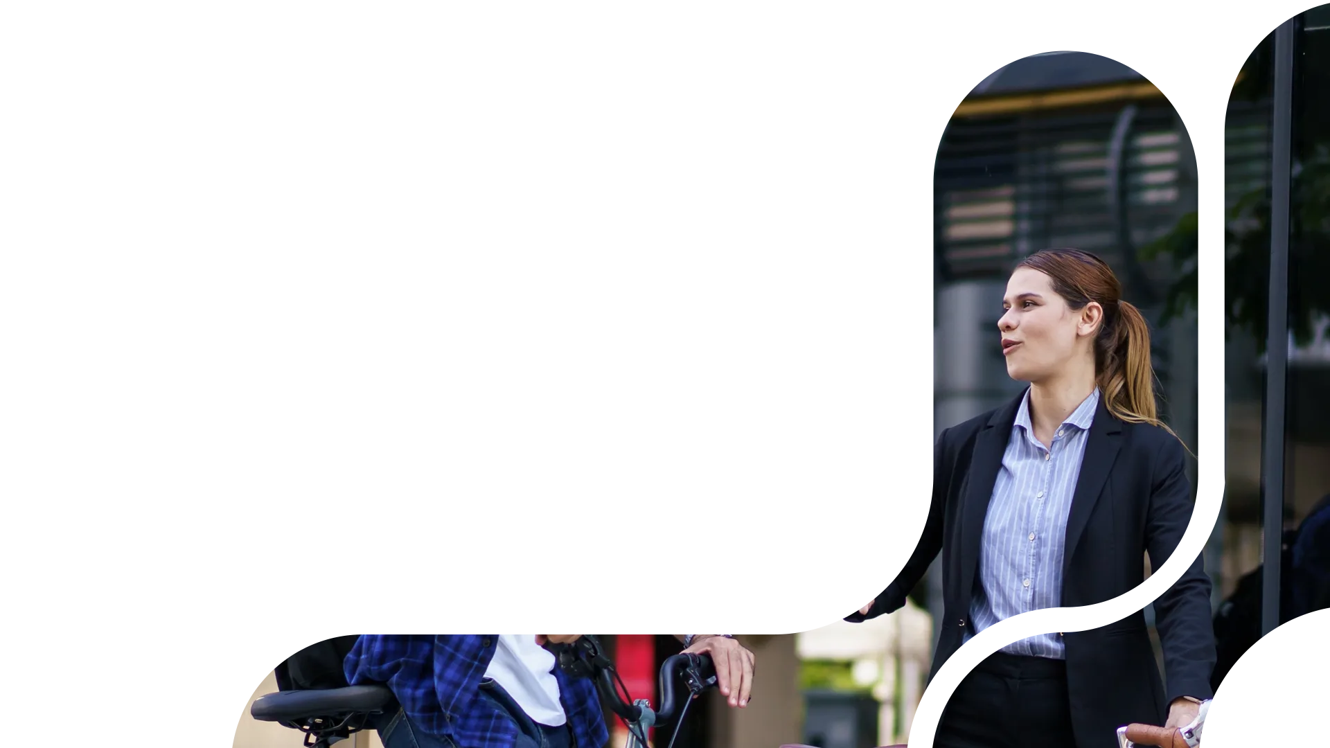 Digital Twin Belgie header 2 1920x1080