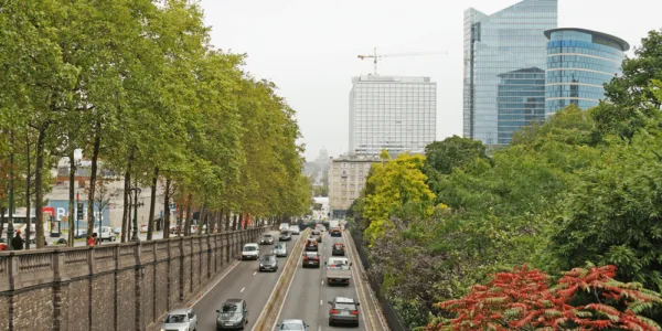 Digital twin levende stad overview image 1080 x 500