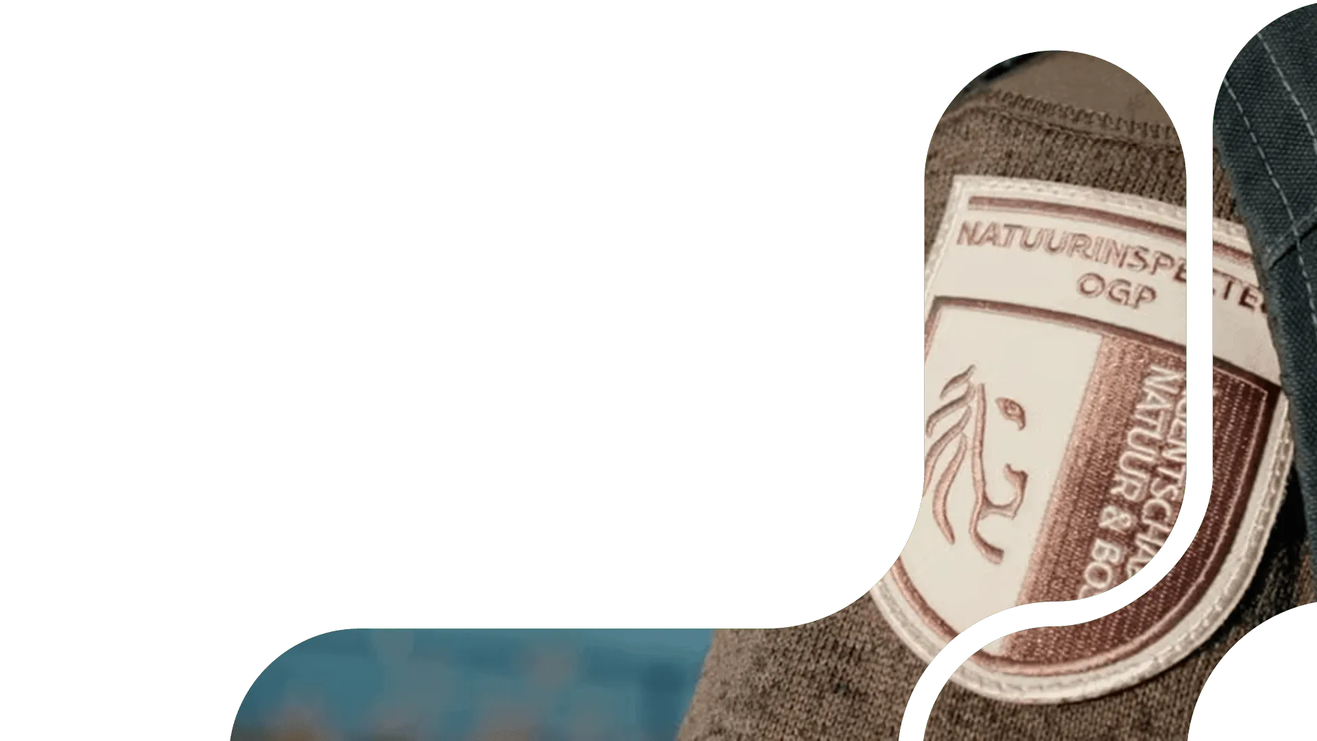Klantverhaal Header ANB 1920x1080