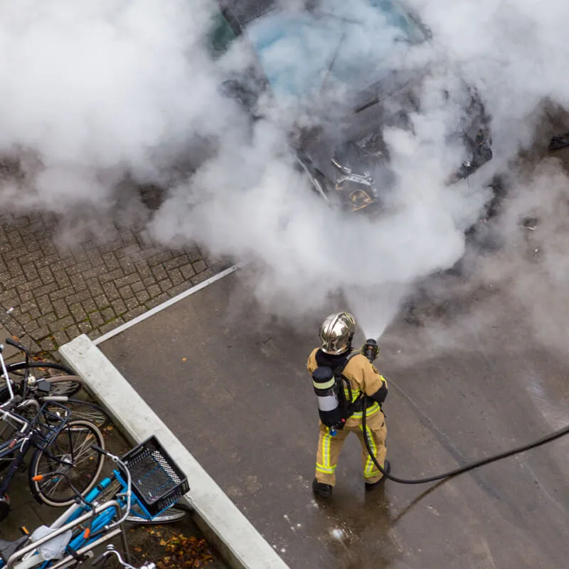 Casestudy Header Brandweer Vlaanderen vierkant 800x800