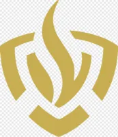 Png transparent brandweer hd logo