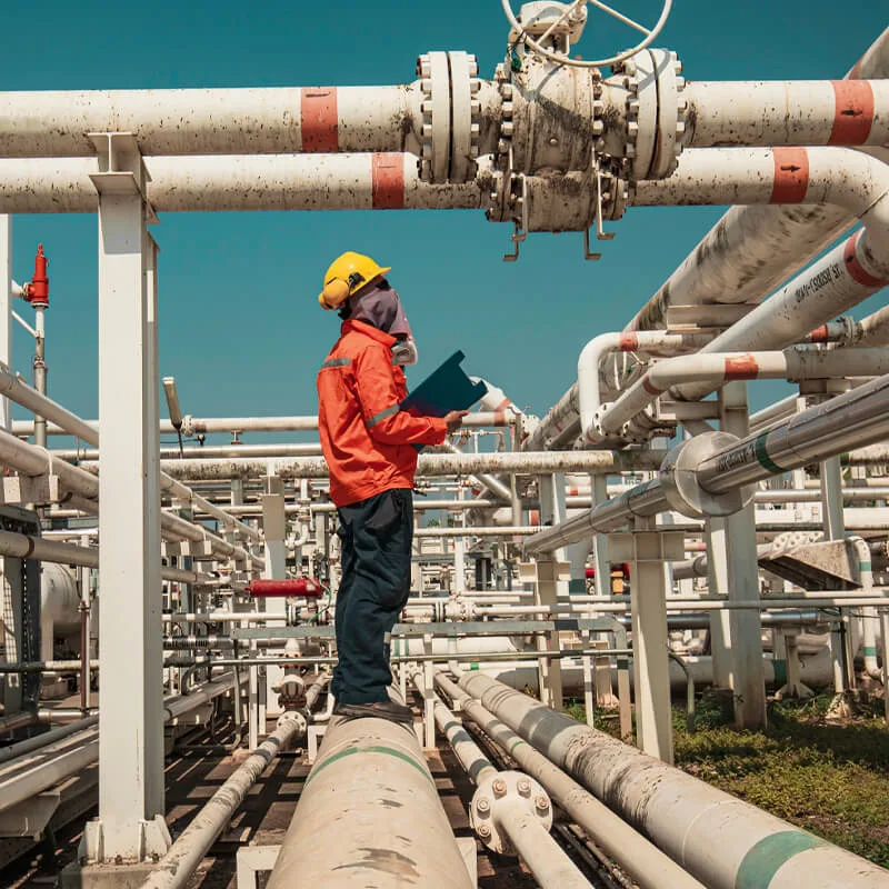 Casestudie NaTran 800x800