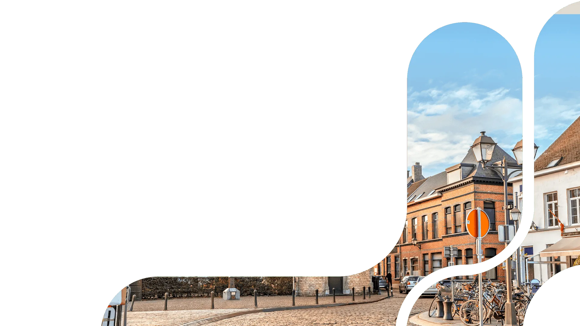 BE Certificering 1920x1080