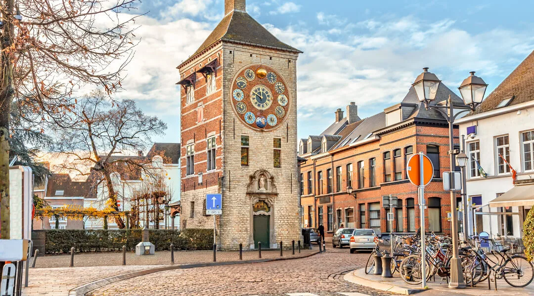 BE Certificering 1080x600