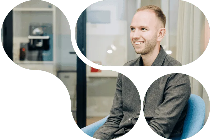 Onze Managed Services 800x533