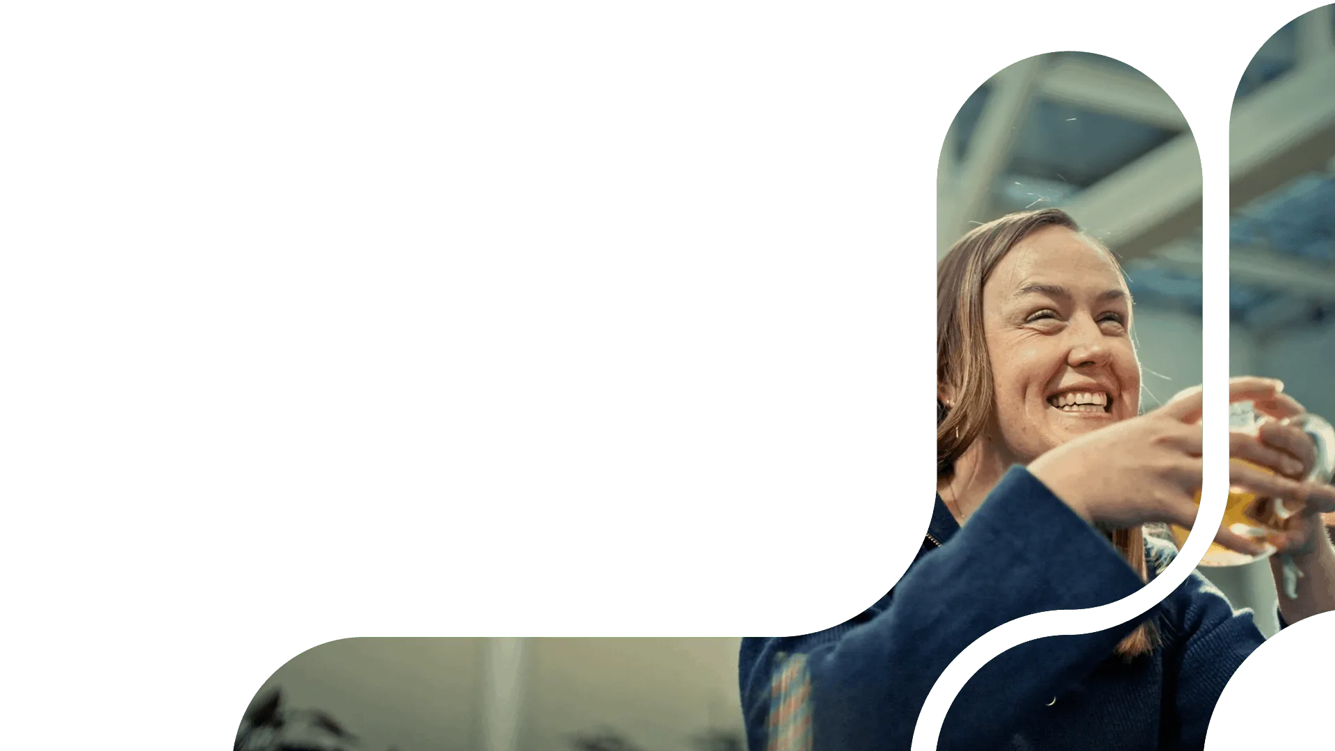 Header Professional Services 1920x1080