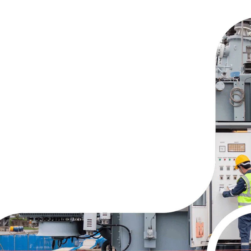 Digital Twin assetmanagement banner 1920 1080