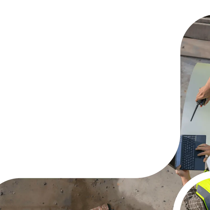 Building Information Modelling GIS integratie banner 1920x1080