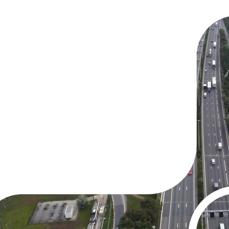 3 D Stadsmodel Vlaanderen Banner 1920x1080