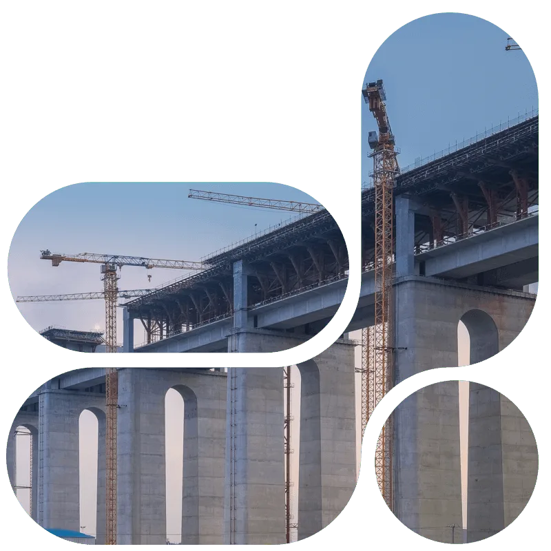 Building Information Modelling GIS integratie 2