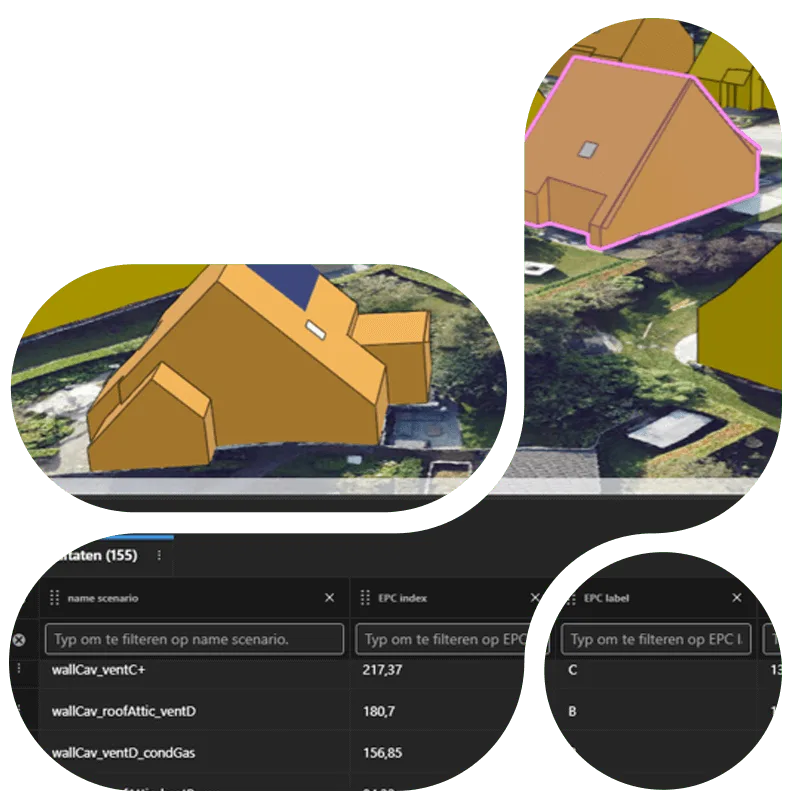 Van 2 D naar 3 D 800x800