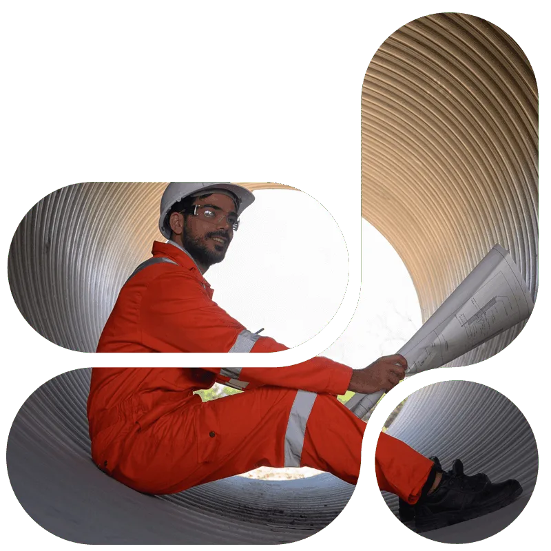 Digital Twin voorspellen is beter dan genezen 800x800