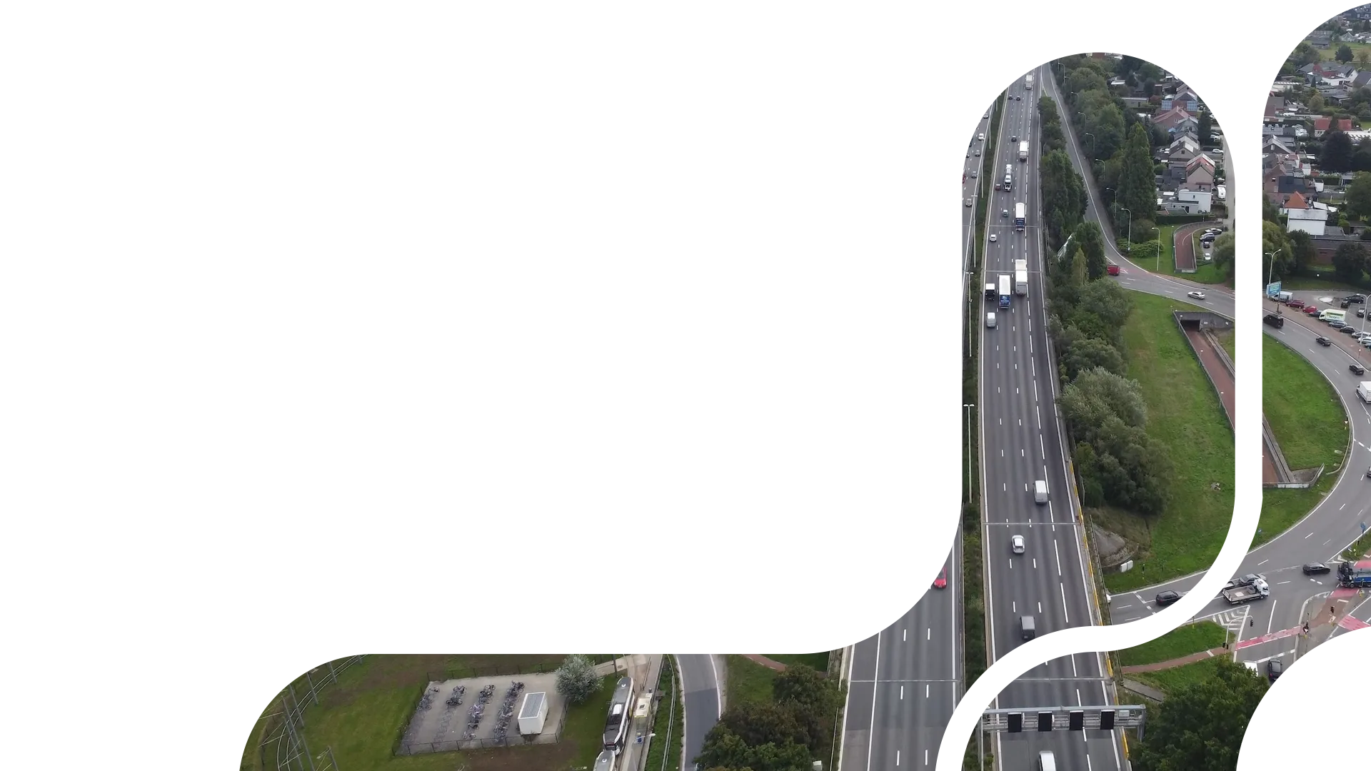 3 D Stadsmodel Vlaanderen Banner 1920x1080