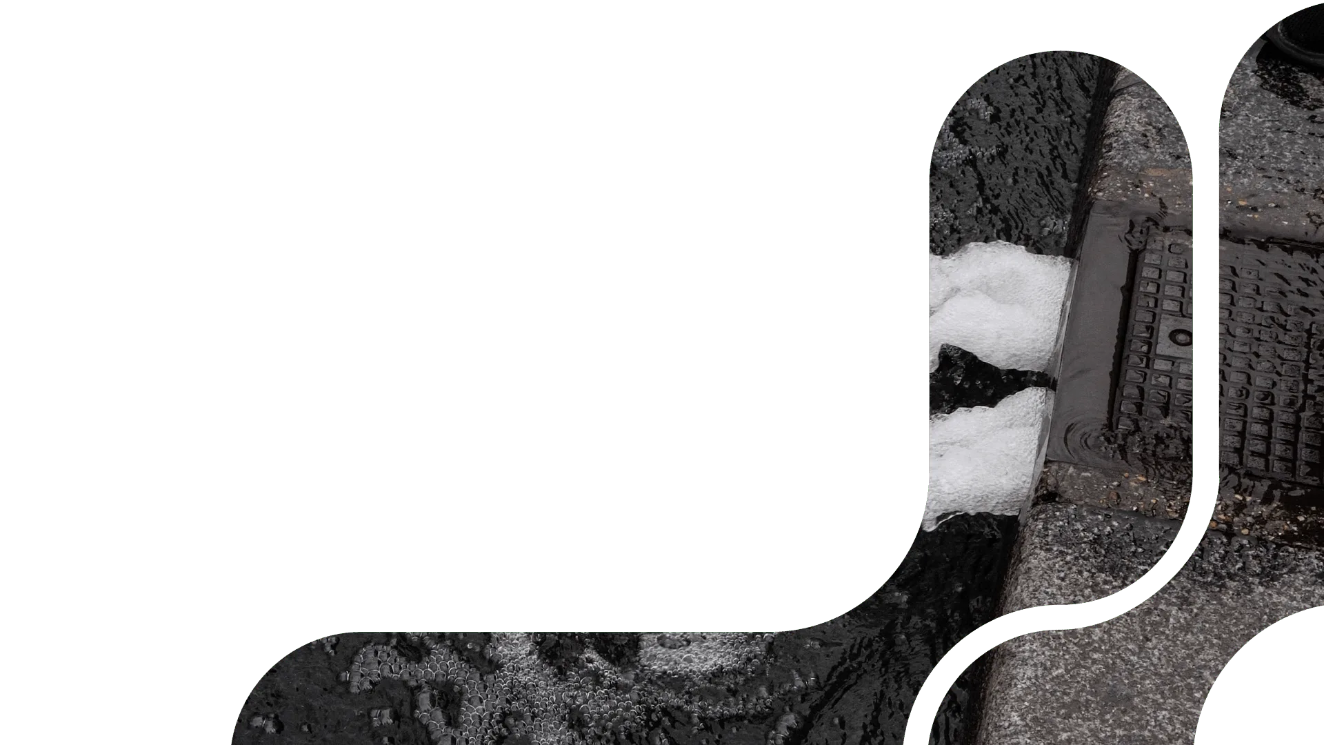 Digital Twin Voorspellen Header 1920x1080