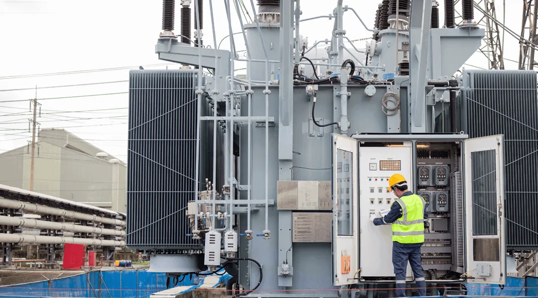 Digital Twin assetmanagement mobiel banner 1080 600