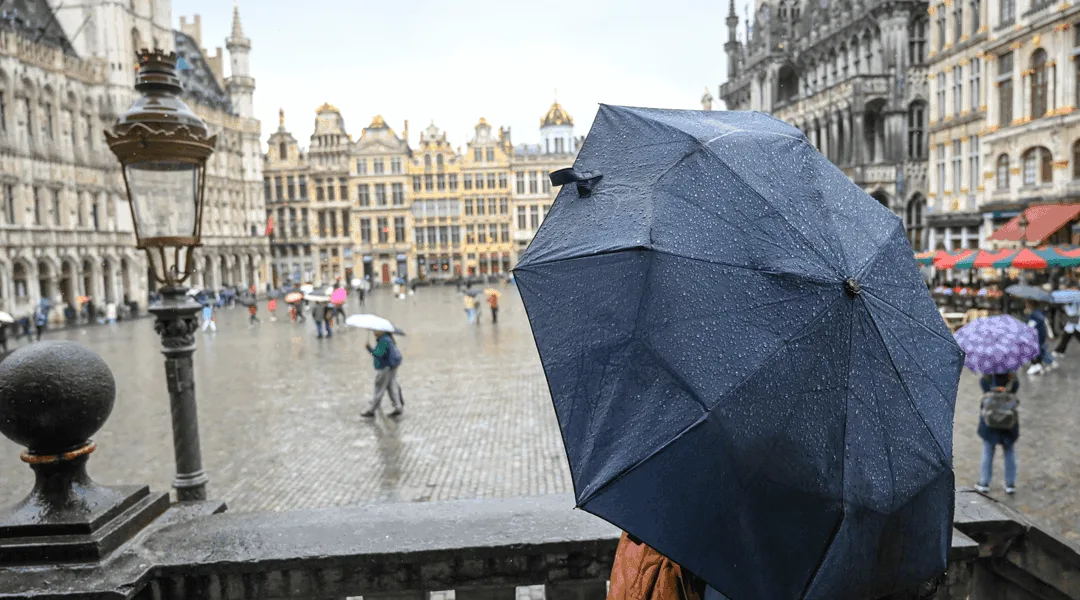 Digital Twin voorspellen header mobiel 1080x600