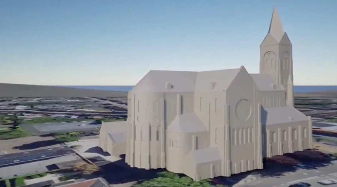 BE Digital Twin Mobile 1080x600