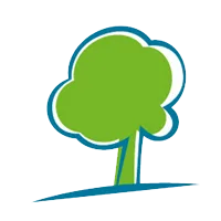 Leefmilieu Brussel logo