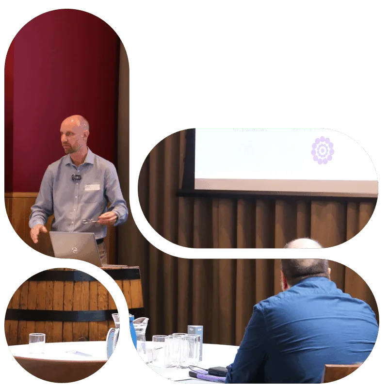 Blog FME Advanced Shape1 800x800