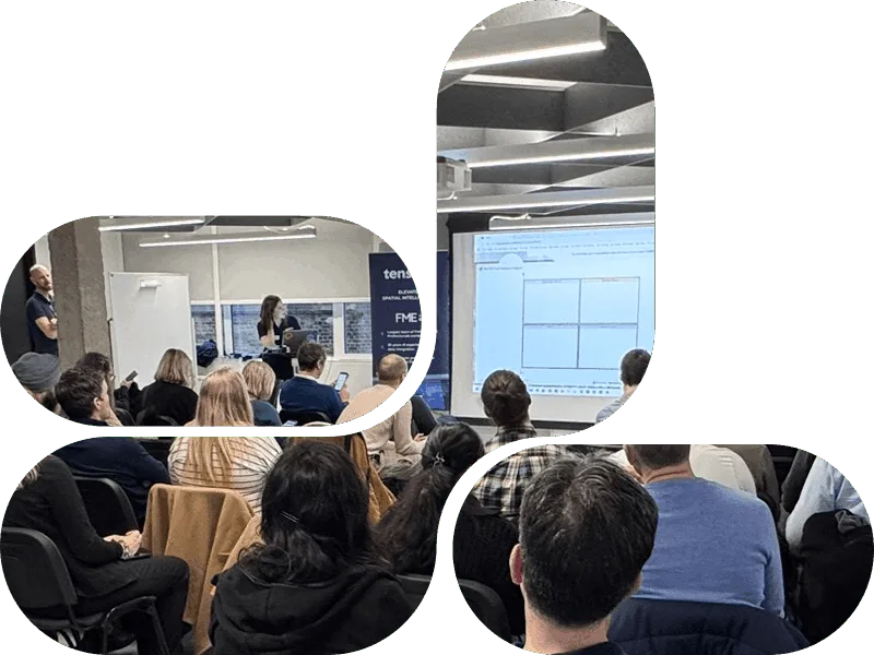 Blog FME Best Practice Shape2 800x800