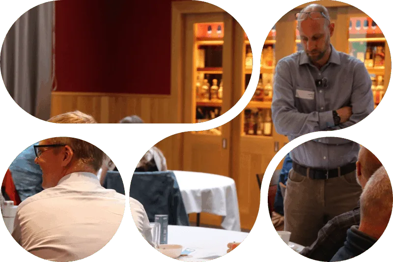 Blog FME Authoring Shape3 800x800