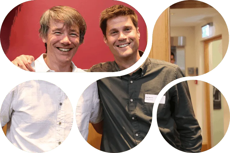 Blog FME Any AI Shape3 800x800