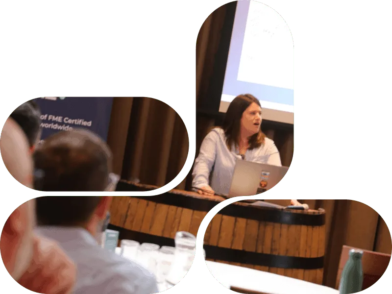 Blog FME Mastering Shape2 800x800