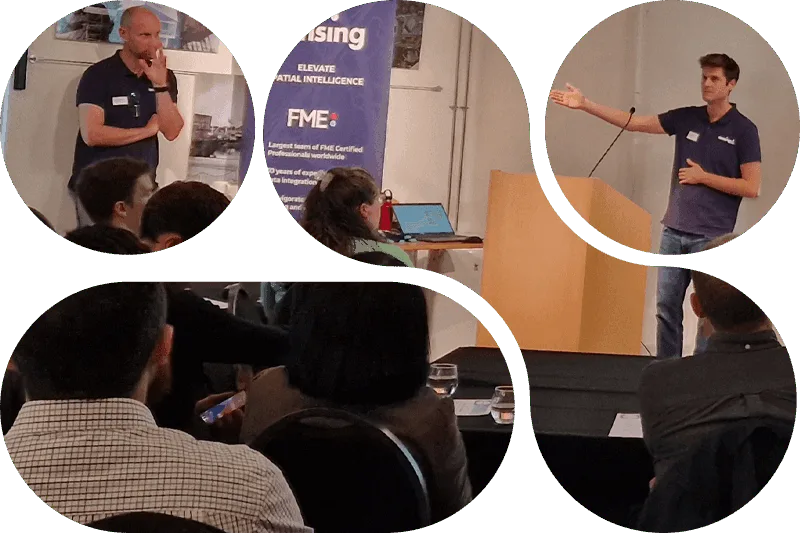 Blog FME Introductory Shape3 flip 800x800