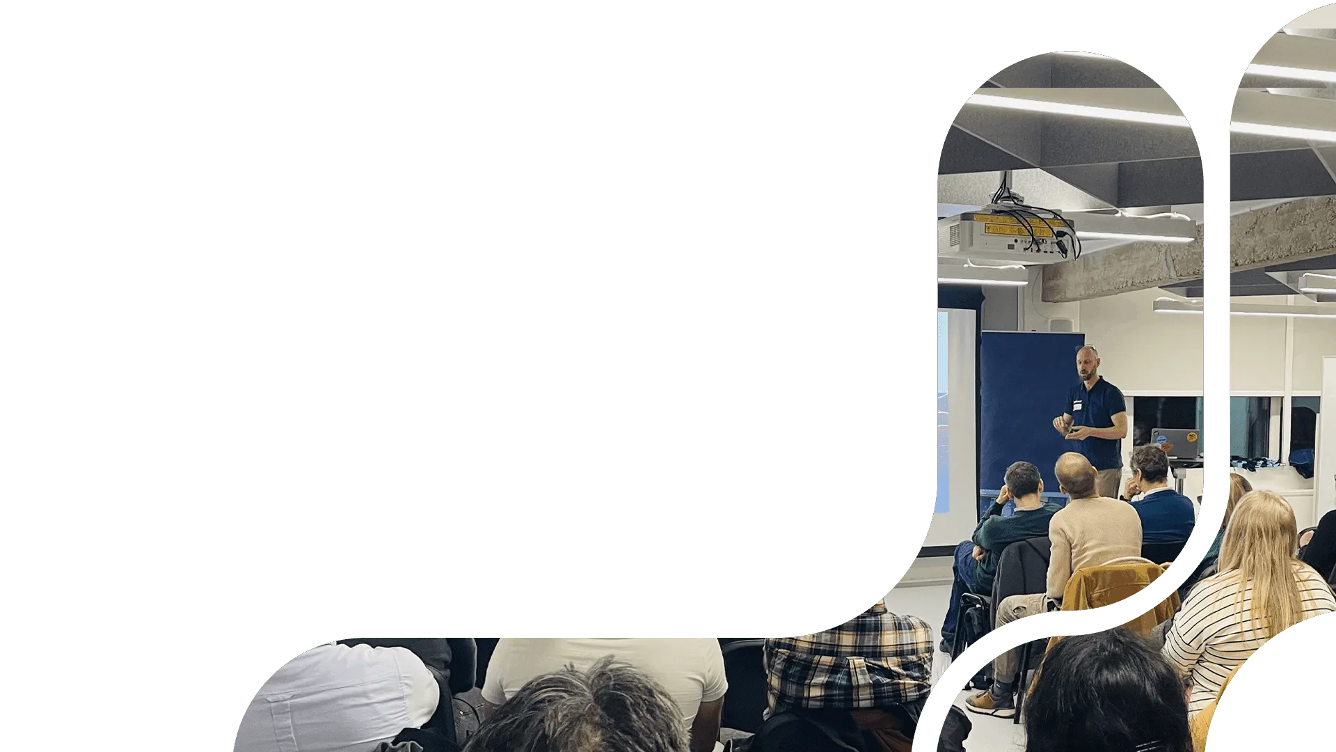 UK FME Training2026 1920x1080