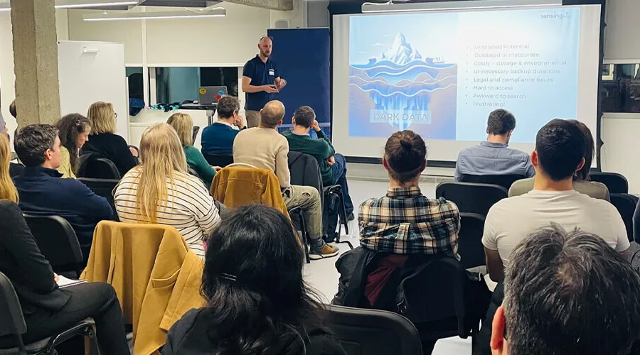 UK FME Training2026 1080x500 png