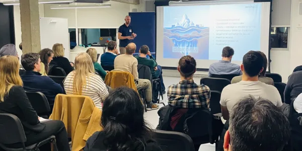 UK FME Training2026 1080x500 png