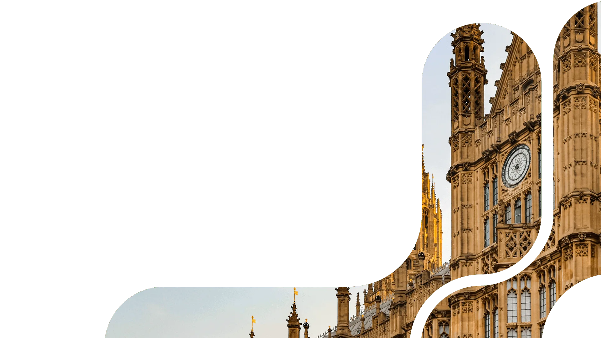 Header Blog G Cloud 15 1920x1080