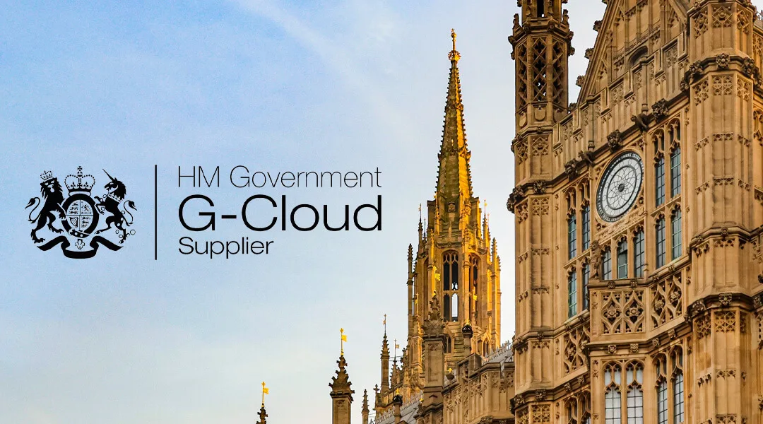 Header mobile blog G Cloud 15 1080x600