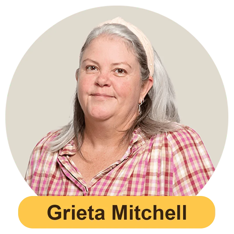 Grieta Mitchell 800x800