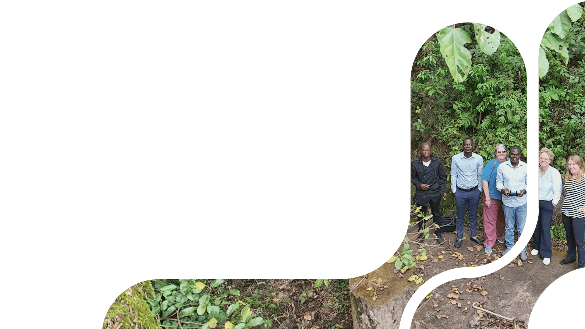 Blog Header Malawi 1920x1080