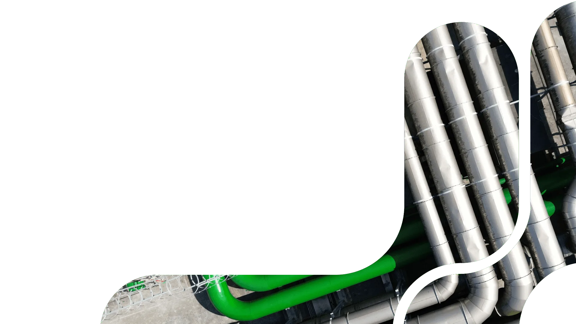 Header blog Arc GIS pipeline
