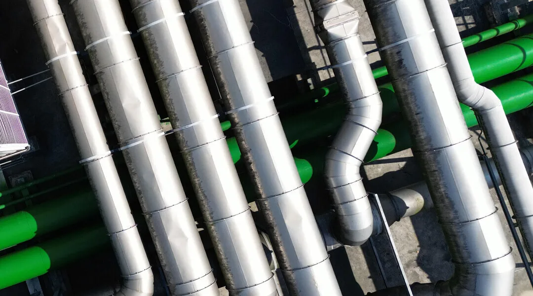 Header mobile blog Arc GIS Pipeline 1080x600