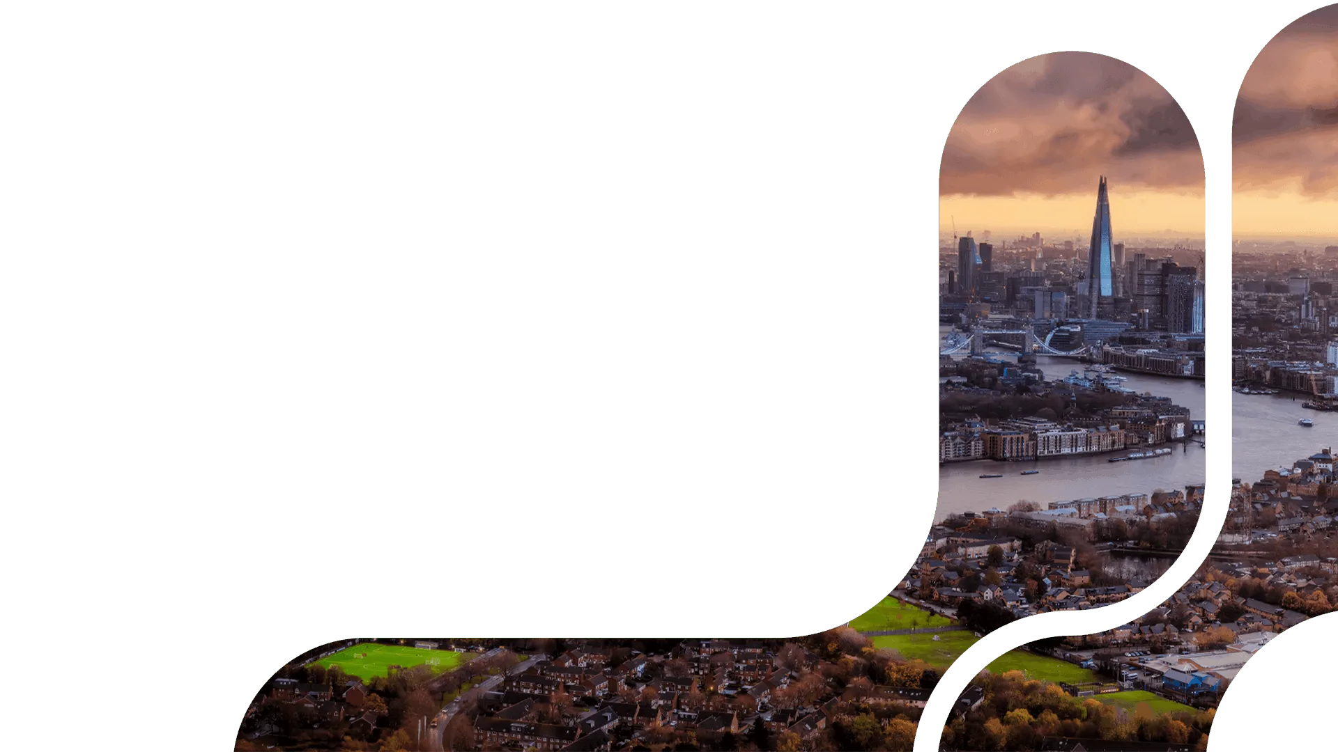 Press Ordnance Survey 1920x1080