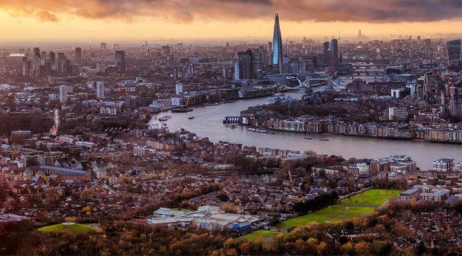 Press Ordnance Survey mobile 1080x500 png