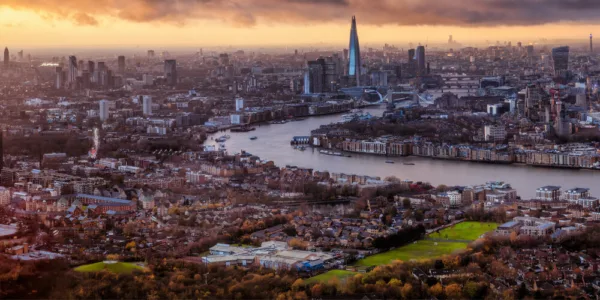 Press Ordnance Survey mobile 1080x500 png