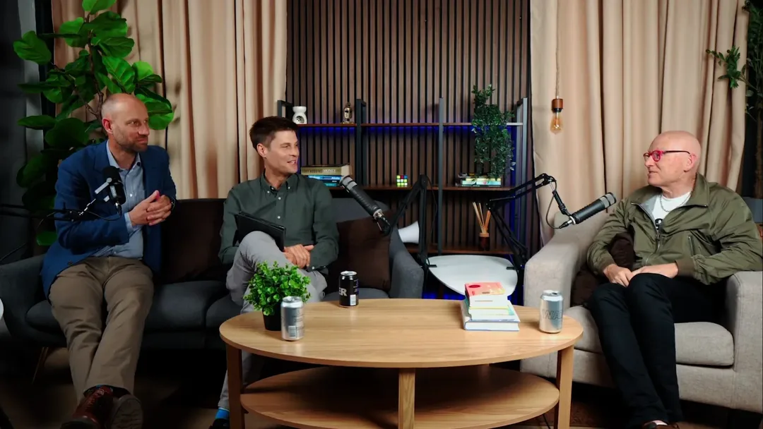 Podcast 1920x1080