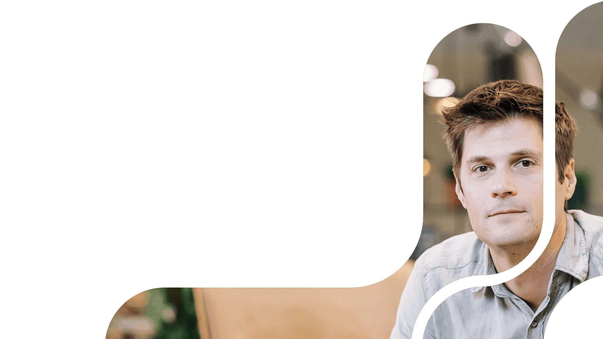 FME License and Subscriptions Header