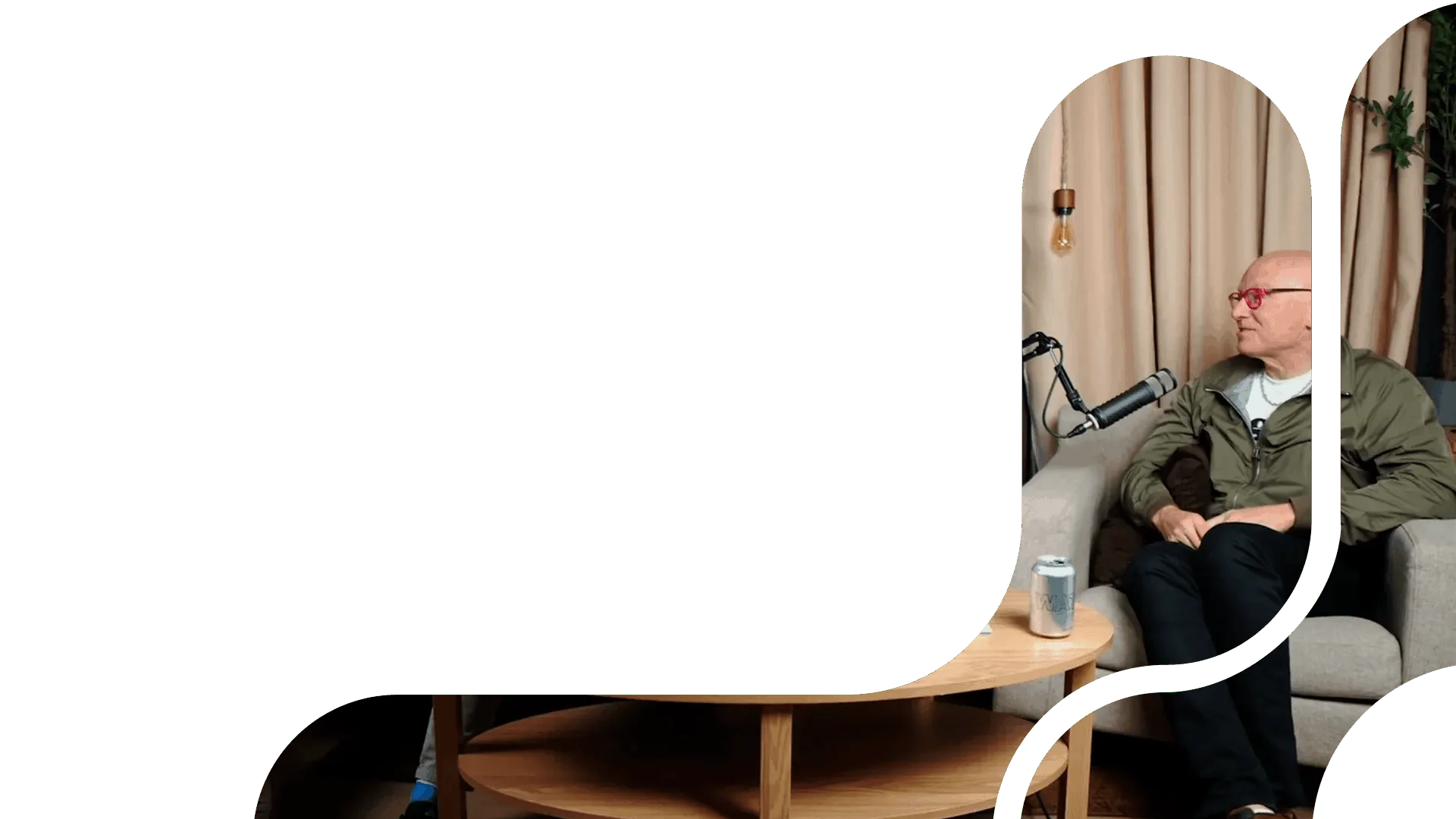 Header Podcast 1920x1080