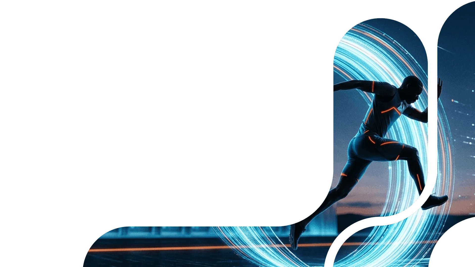 Header FME 2026 2 1920x1080
