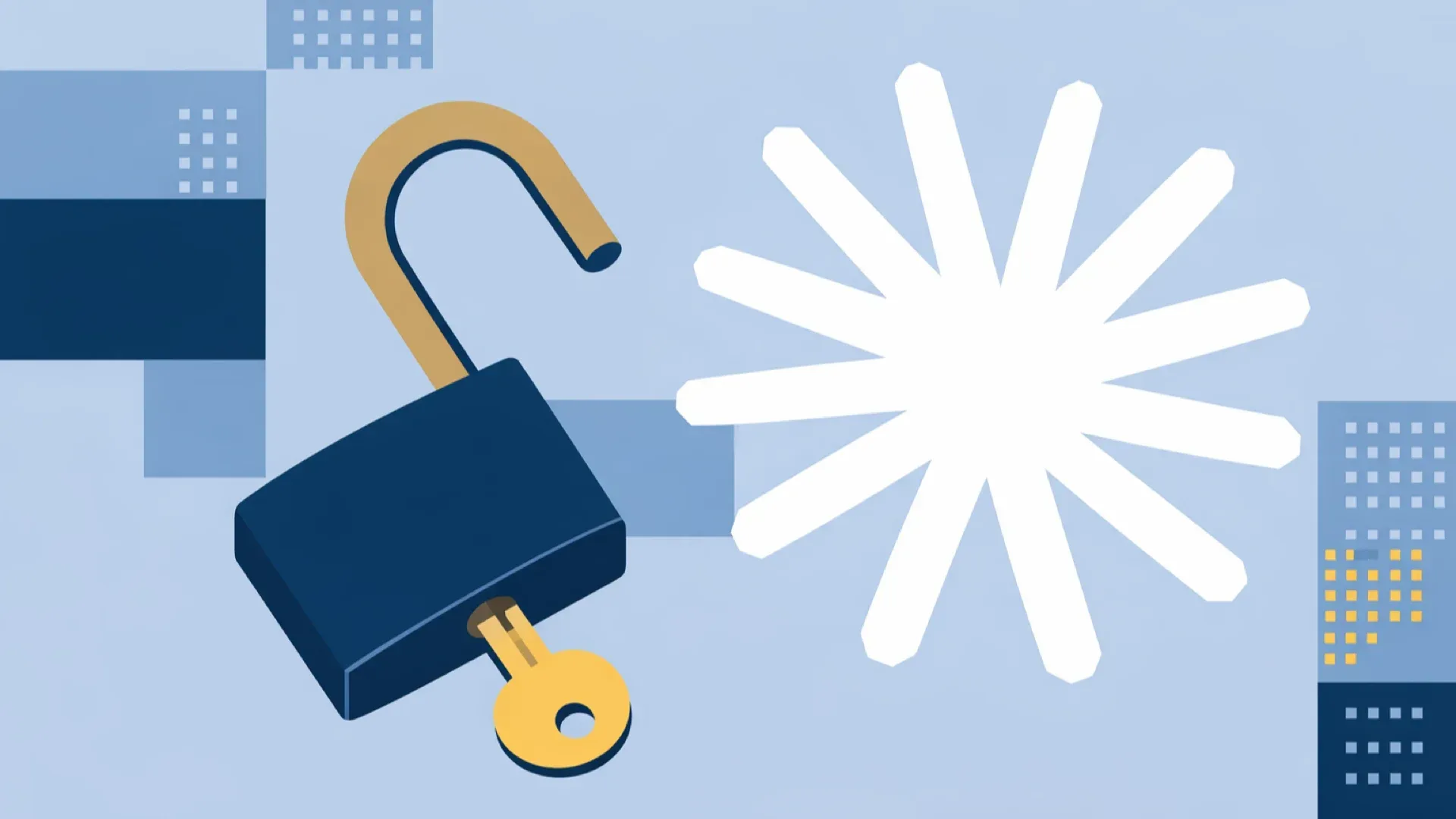 Managed services gis fme ai vulnerability discovery hero 1920x1080