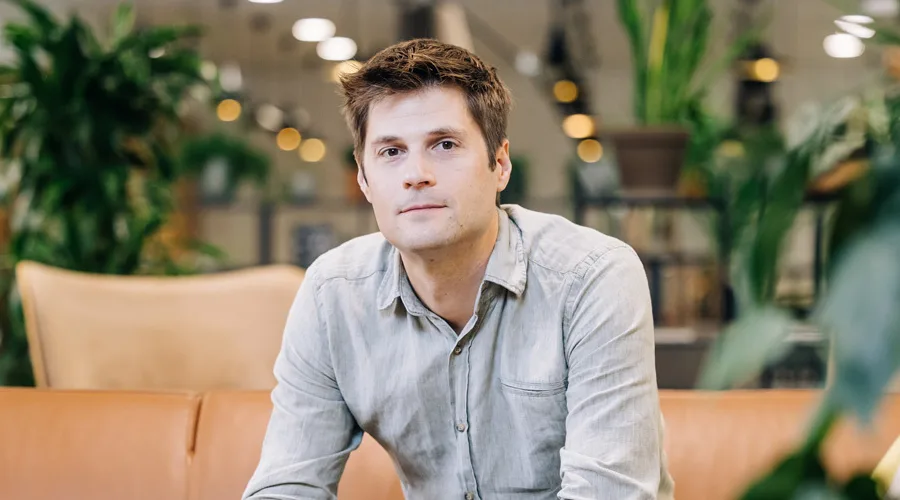 FME Subscriptions Header mobile 1080x500