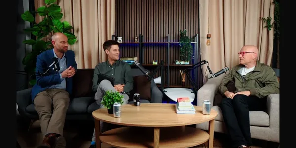 Podcast 1080x500