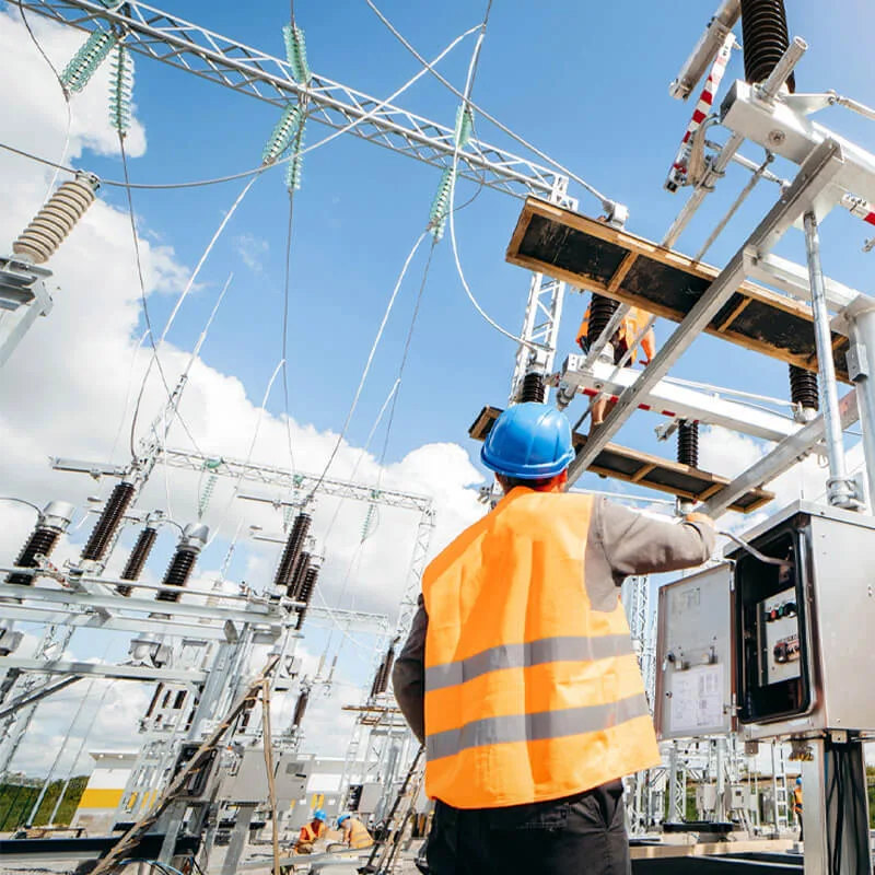 Casestudy Hanab 800x800