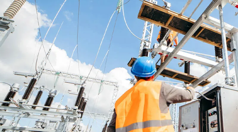 Casestudy Hanab 800x800