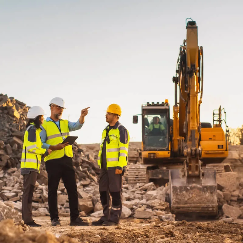 Casestudy Heijmans 800x800